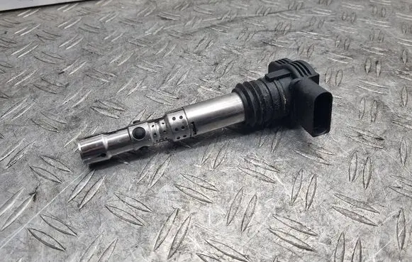 Audi TT Mk1 High voltage ignition coil 06A905115D