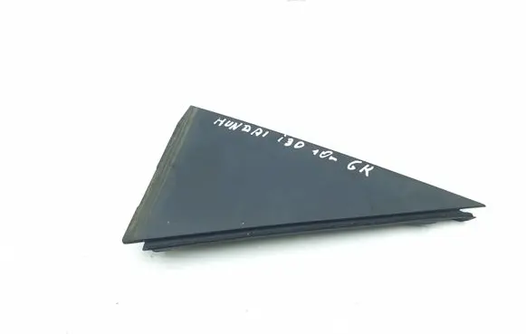Volvo XC90 Other rear door trim element 838302L200