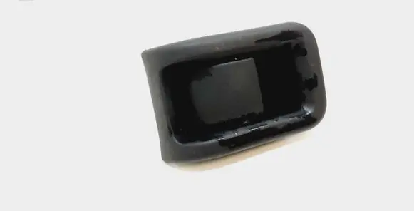 Volvo XC60 Engine bonnet (hood) release handle 30779851