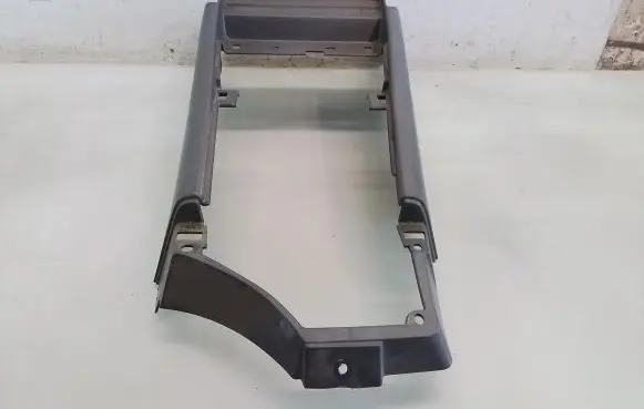 KIA Sportage Center console 991125