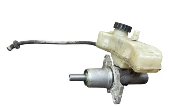 Volkswagen II LT Master brake cylinder A0024314502