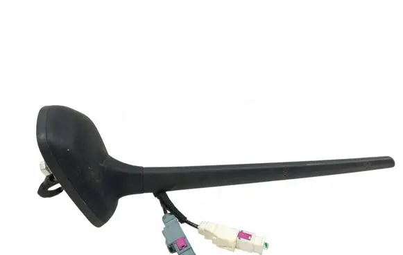 Fiat Tipo Radio antenna 52052284