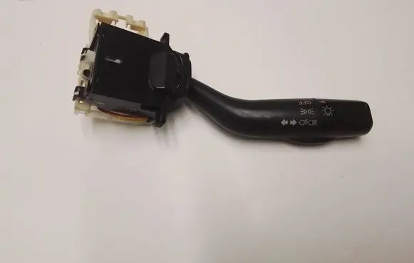 Mazda Premacy Indicator stalk
