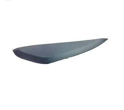 Ford Edge II Dashboard side end trim FT4BR044C60AA