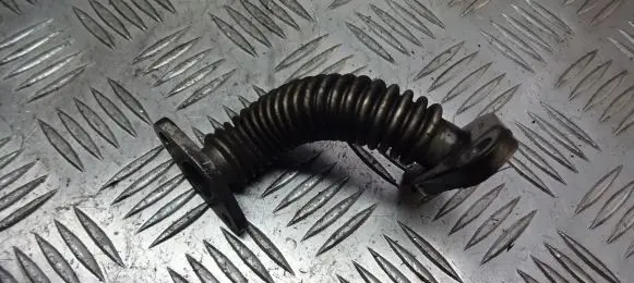 Alfa Romeo 156 EGR valve line/pipe/hose