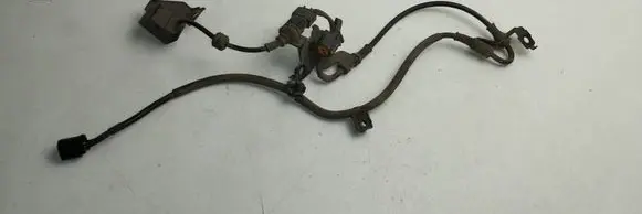 KIA Optima Sensor 000455000116 1108151438