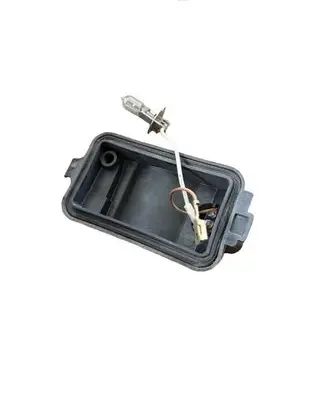 BMW 7 E38 Fog light part 144947