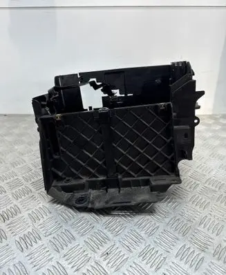 Renault Trafic III (X82) Battery box tray 244310005R T06009A187