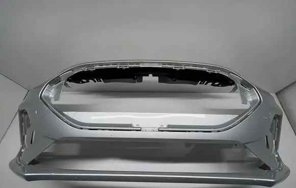 Ford Focus Front bumper NX7B17C831SA