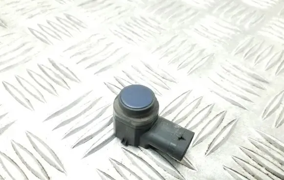 Volkswagen Golf VI Parking PDC sensor 5C6919275
