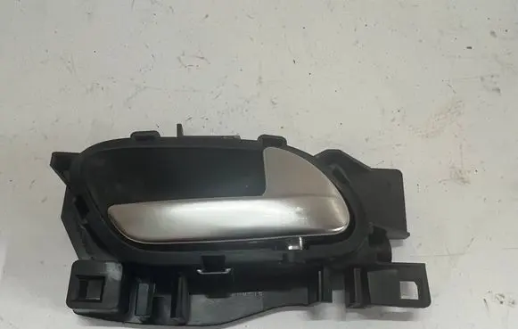 Citroen C4 Grand Picasso Front door interior handle 303965