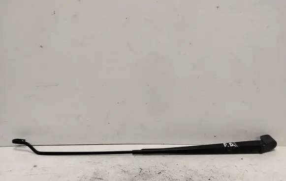 Renault Scenic I Front wiper blade arm 7700843526