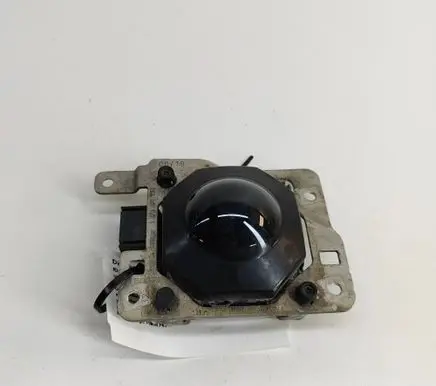 Audi e-tron Distronic sensor radar 4KE907561 0203302560