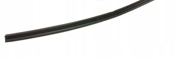 KIA Carnival Sliding door rubber seal 0K55272521