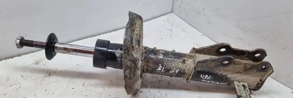 Opel Insignia A Front shock absorber/damper 13475852