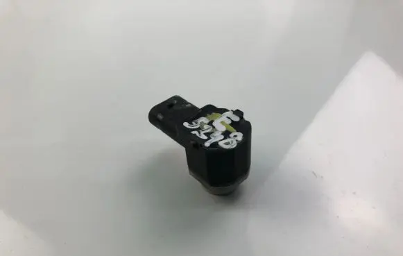 Volvo V40 Parking PDC sensor 31270913