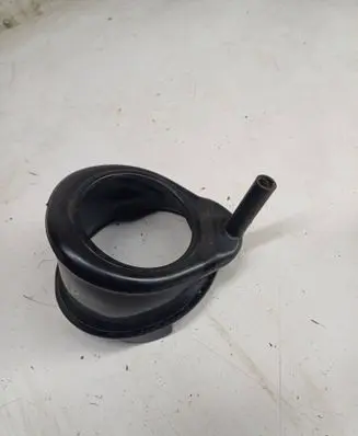 Volkswagen Transporter - Caravelle T4 Fuel tank cap trim 701201253