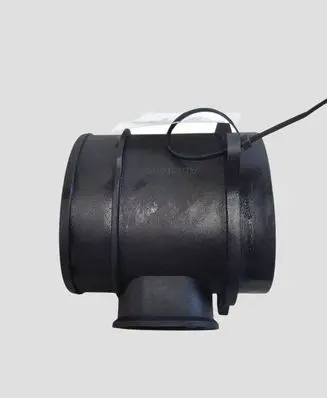 Volvo S40 Mass air flow meter