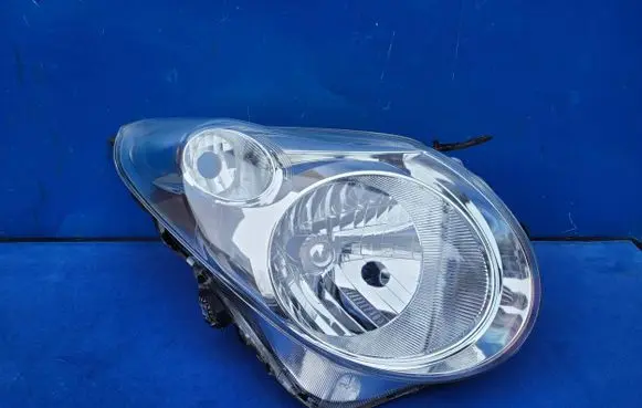 Suzuki Alto Headlight/headlamp 10017103