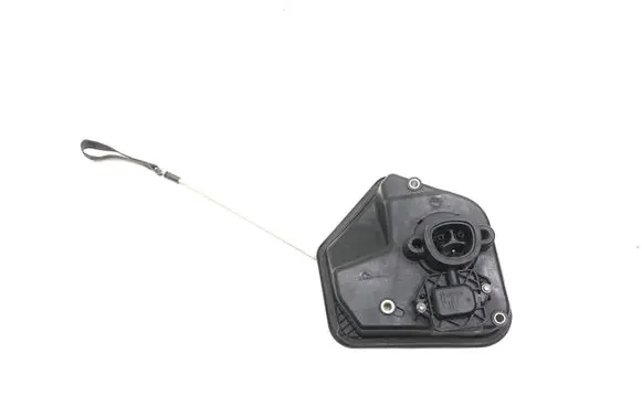 Tesla Model 3 Electric car charge socket 149033500D
