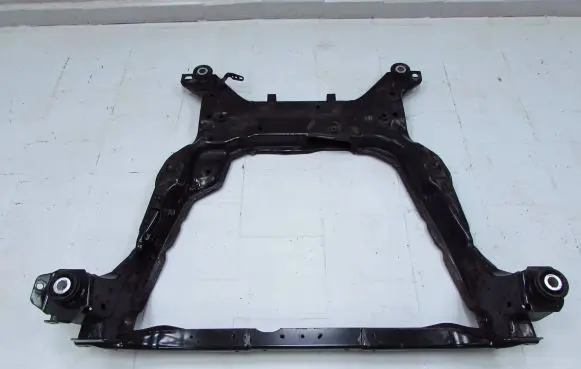 Volvo S60 Front subframe G9N-5000 31340127 54582