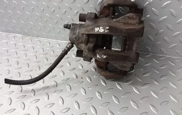 Mercedes-Benz E W211 Rear brake caliper A0024202783 0024202783