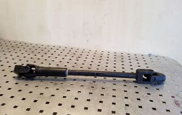 Volkswagen Transporter - Caravelle T4 Steering column universal joint