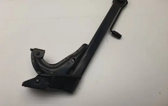 Lift Jack
