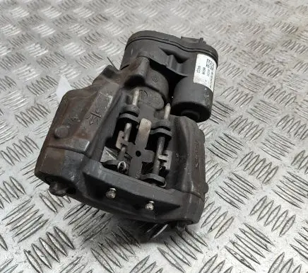 Maserati Ghibli Rear brake caliper 673006241 670182571