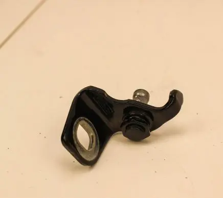Ford Kuga III Rear door upper hinge C8P5C