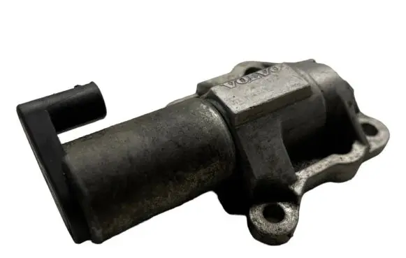 Volvo V70 Camshaft vanos timing valve 8670422 0219914382 F3471332