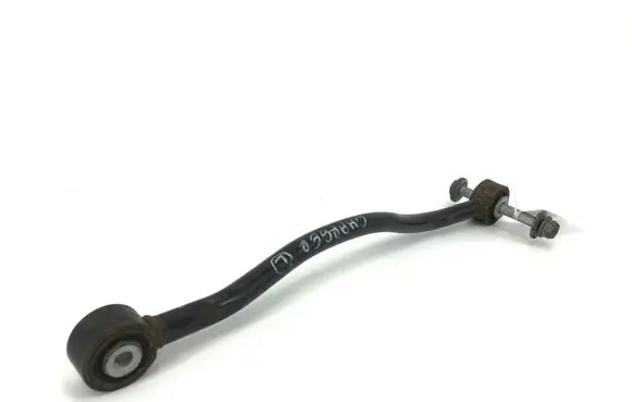 Dodge Charger Rear control arm