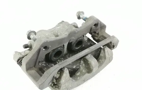 Ford Mustang VI Front brake caliper FR3C2010FH