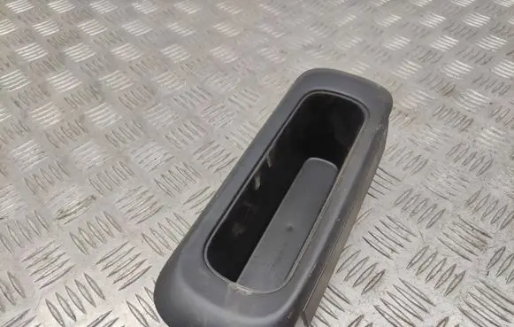 Citroen C3 Other interior part 98125260ZD