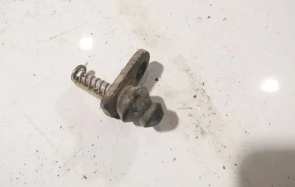 Mazda 323 Front door sensor 