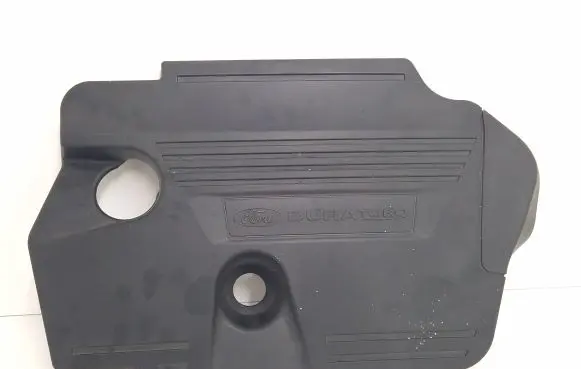 Ford Kuga II Engine cover (trim) FV4Q6A949AD F1FQ6A949EC R7TZC