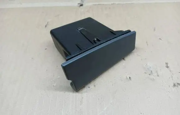 Volkswagen Golf Plus Rear door ashtray 5M0857309