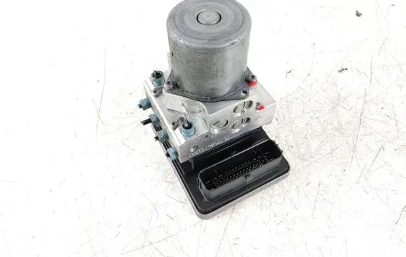 BMW X3 G01 ABS Pump 6889162 6889163
