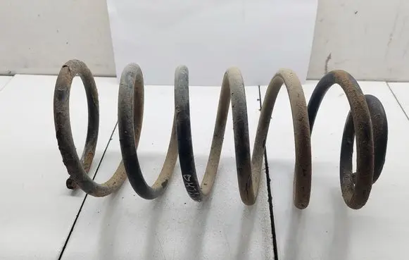 Skoda Octavia Mk1 (1U) Front coil spring 