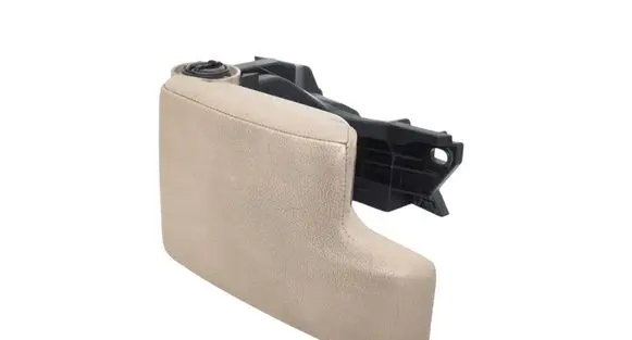 BMW 3 E46 Armrest 51168213678 8213678