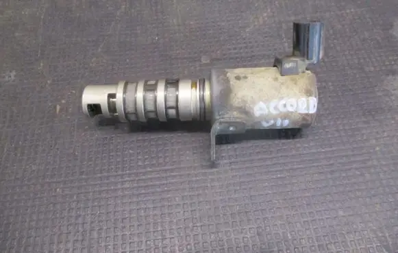 Honda Accord Valve 