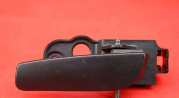 Citroen Nemo Front door interior handle T044