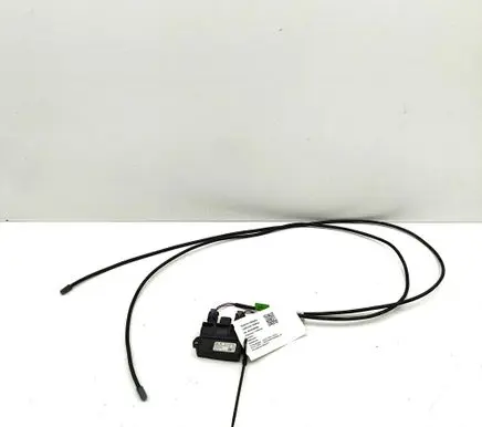 Great Wall Ora 03 Tailgate/trunk control unit/module 6305810XNW12A