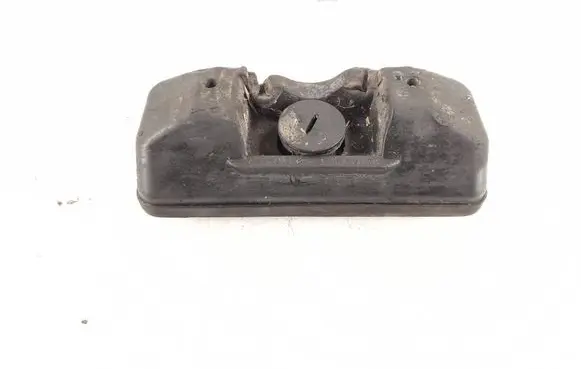 Mercedes-Benz C W204 Jacking socket point 0009986750 A0009986750