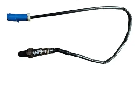 Ford Kuga II Lambda probe sensor BV619G444BA