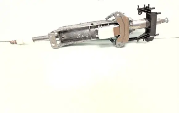 BMW 1 F20 F21 Steering wheel axle 6852325