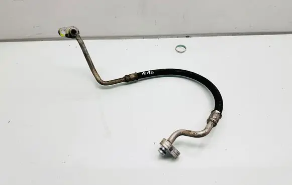 Volkswagen Touran III Air conditioning (A/C) pipe/hose 5Q0816721AC 1000346561