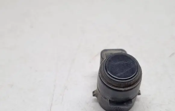BMW X1 E84 Parking PDC sensor 9196705