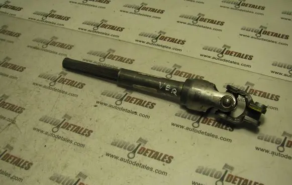 Toyota Corolla Verso AR10 Steering column universal joint