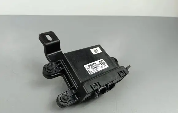 Jeep Grand Cherokee Other control units/modules 068403887AB